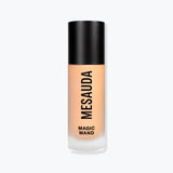Mesauda MAGIC WAND 233C40 | Fondotinta | Tamburrino