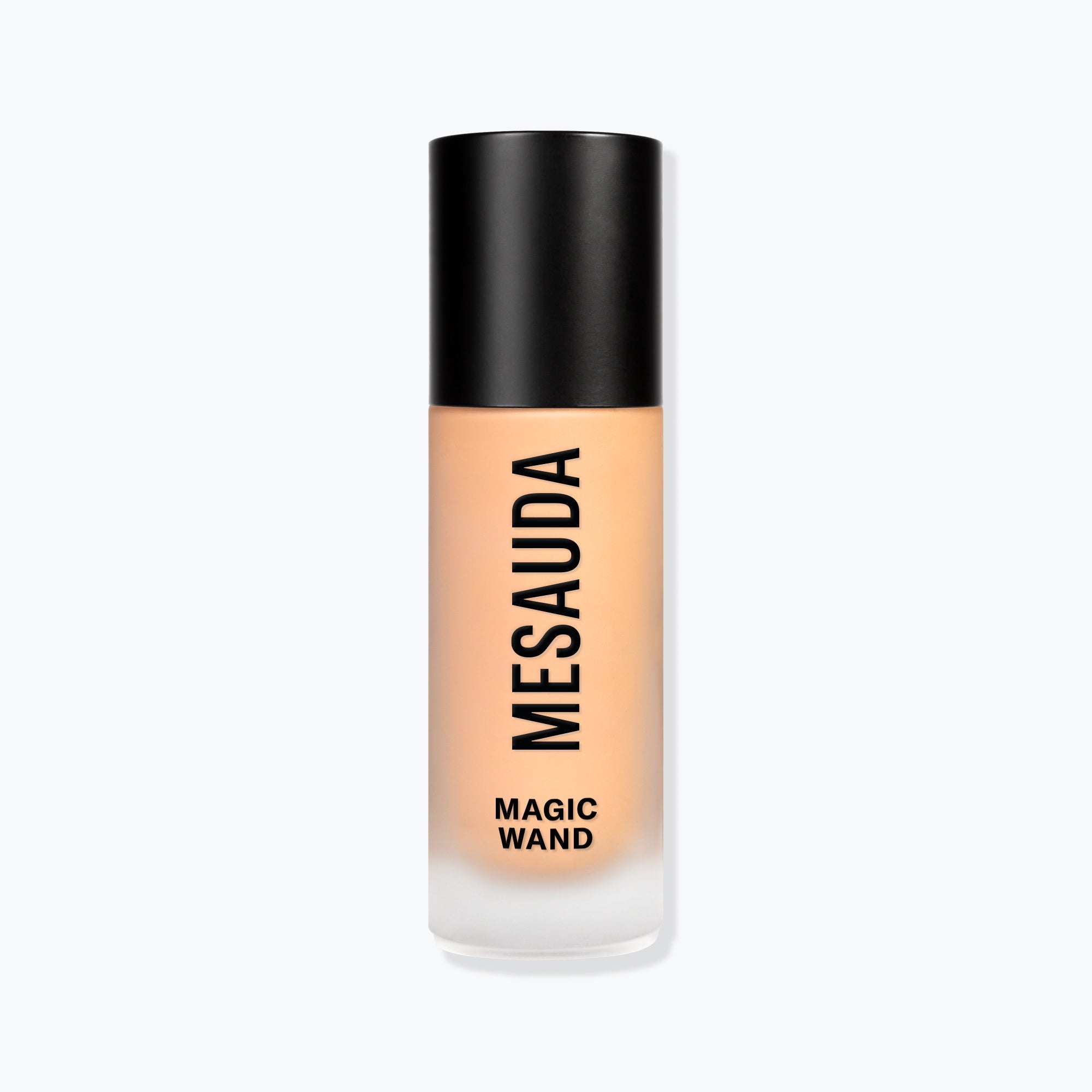 Mesauda MAGIC WAND 233C40 | Fondotinta | Tamburrino
