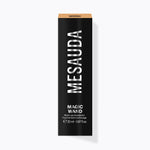 Mesauda MAGIC WAND 233C40 | Fondotinta | Tamburrino