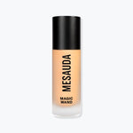 Mesauda MAGIC WAND 233C45 | Fondotinta | Tamburrino