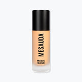 Mesauda MAGIC WAND 233C45 | Fondotinta | Tamburrino