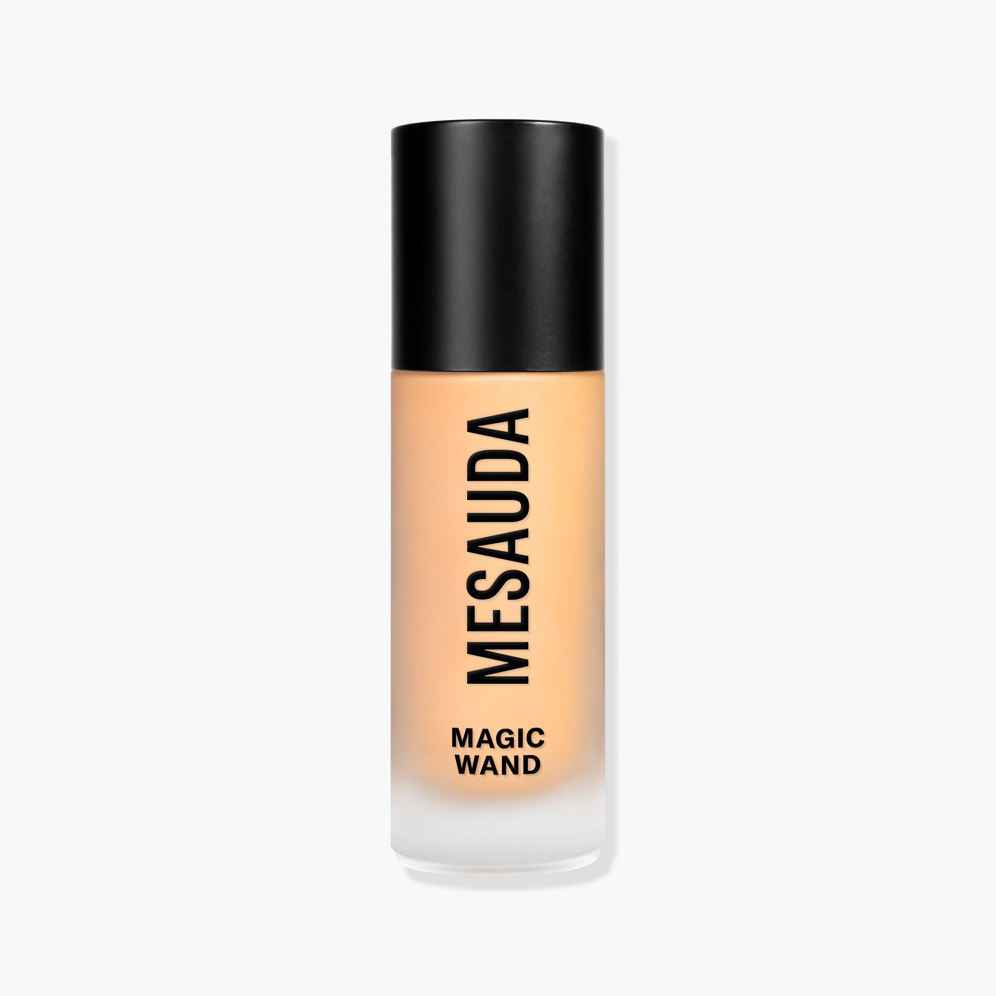 Mesauda MAGIC WAND 233C45 | Fondotinta | Tamburrino