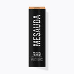 Mesauda MAGIC WAND 233C45 | Fondotinta | Tamburrino