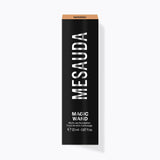 Mesauda MAGIC WAND 233C45 | Fondotinta | Tamburrino