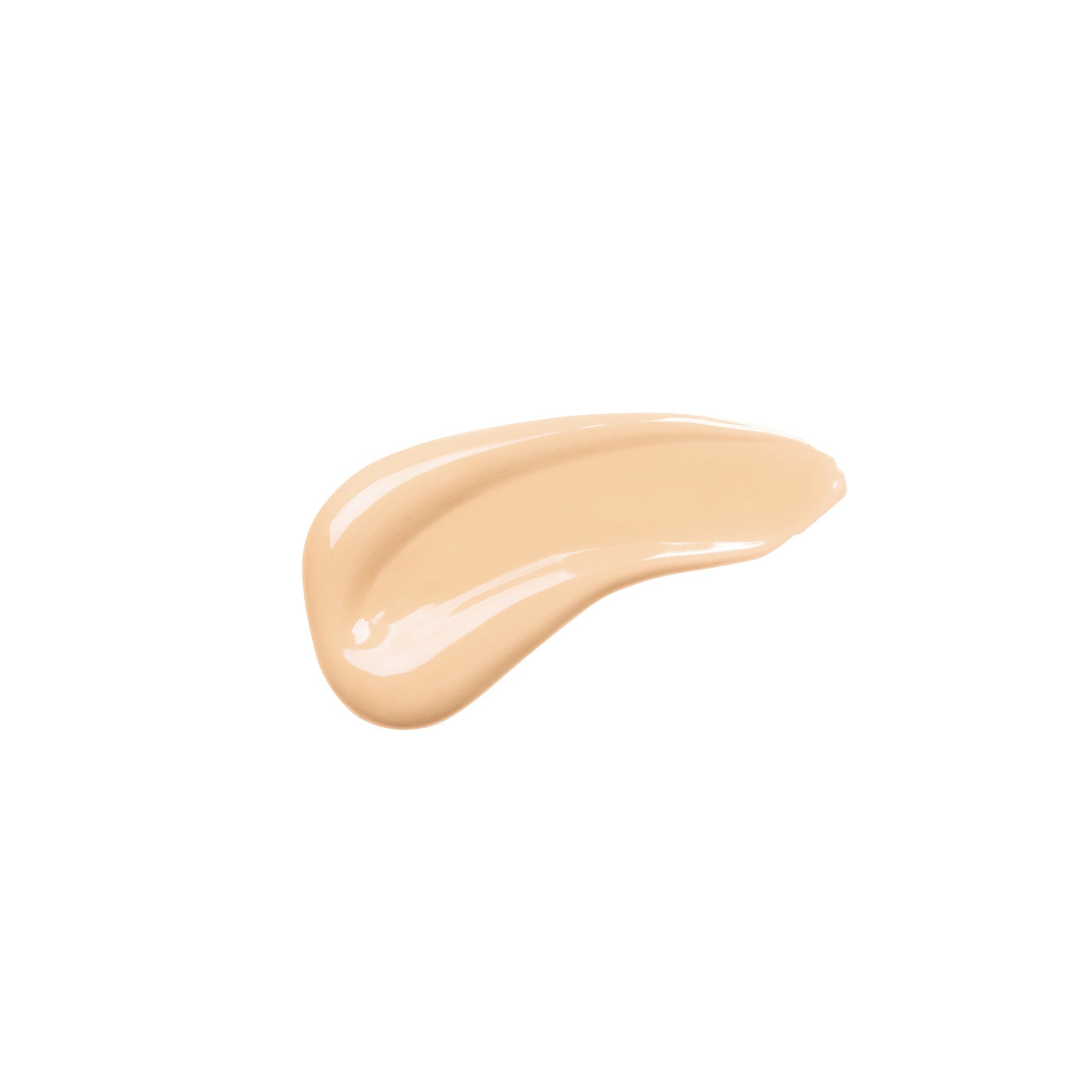 Mesauda MAGIC WAND 233C45 | Fondotinta | Tamburrino