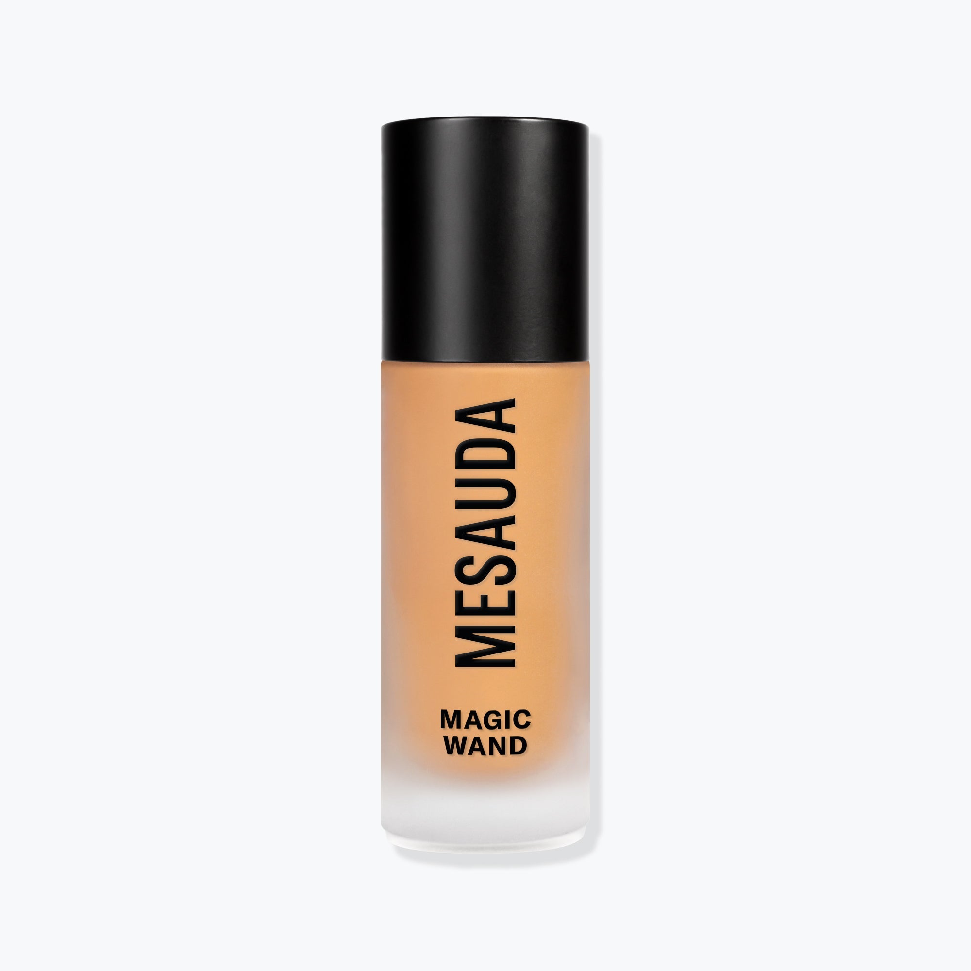 Mesauda MAGIC WAND 233C50 | Fondotinta | Tamburrino