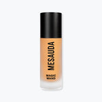 Mesauda MAGIC WAND 233C55 | Fondotinta | Tamburrino