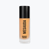 Mesauda MAGIC WAND 233C55 | Fondotinta | Tamburrino