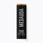 Mesauda MAGIC WAND 233C55 | Fondotinta | Tamburrino
