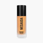 Mesauda MAGIC WAND 233C60 | Fondotinta | Tamburrino