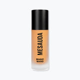 Mesauda MAGIC WAND 233C60 | Fondotinta | Tamburrino