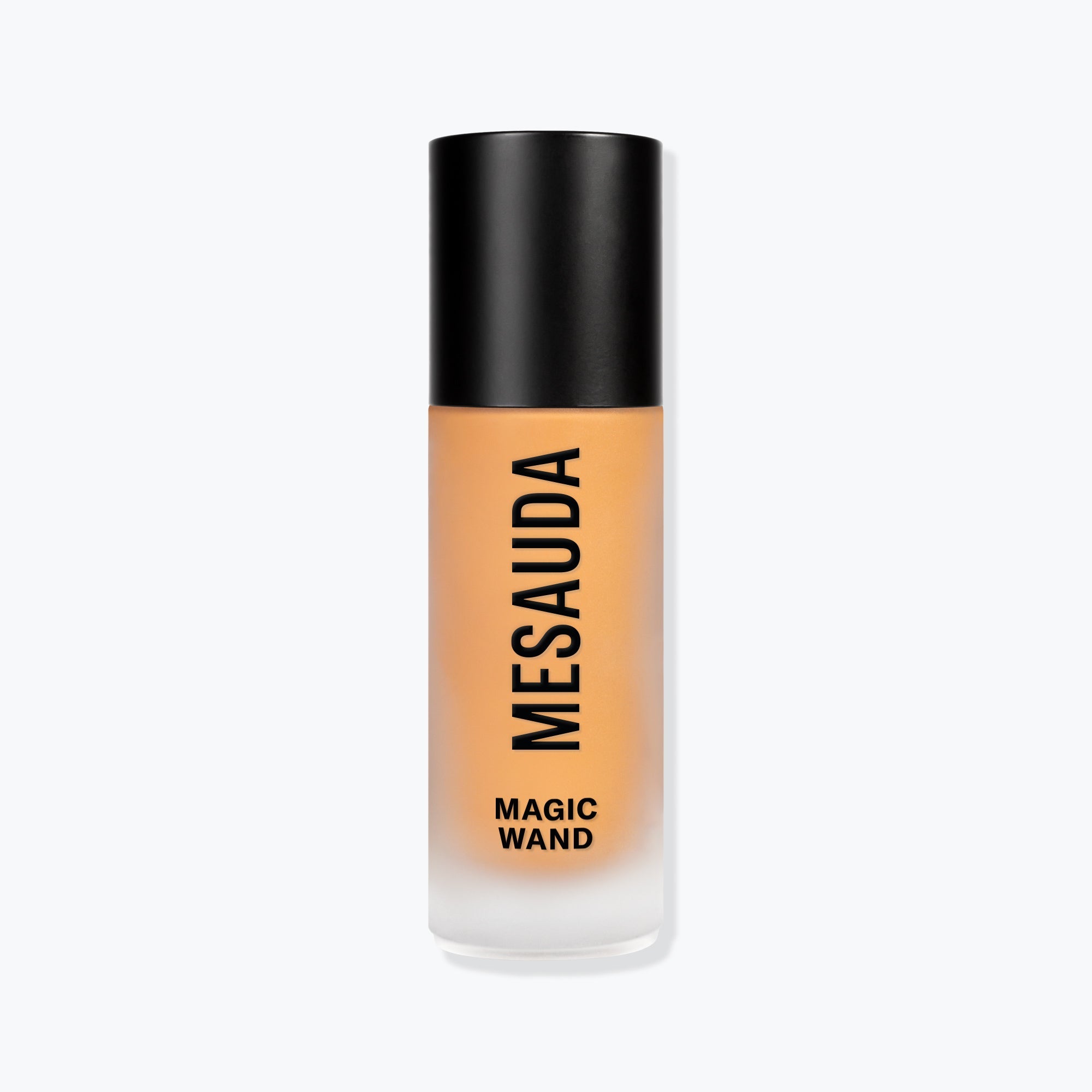 Mesauda MAGIC WAND 233C60 | Fondotinta | Tamburrino