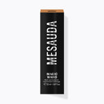 Mesauda MAGIC WAND 233C60 | Fondotinta | Tamburrino