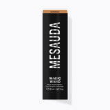 Mesauda MAGIC WAND 233C60 | Fondotinta | Tamburrino