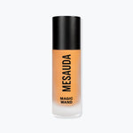 Mesauda MAGIC WAND 233C65 | Fondotinta | Tamburrino