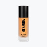 Mesauda MAGIC WAND 233C65 | Fondotinta | Tamburrino
