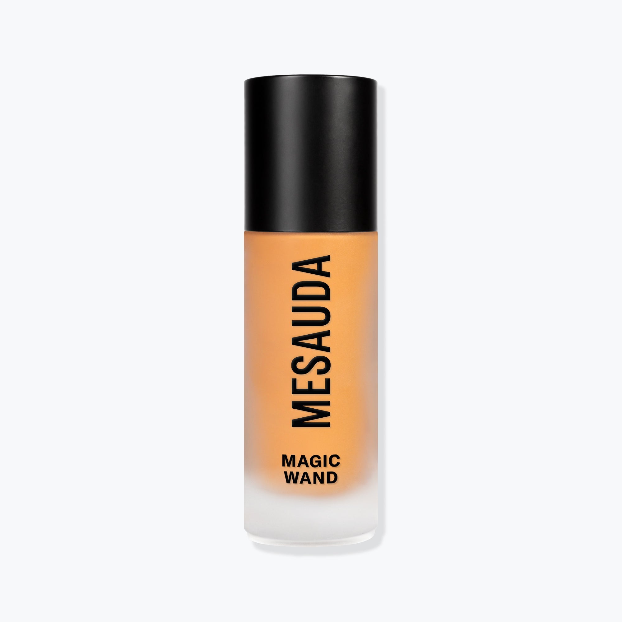 Mesauda MAGIC WAND 233C65 | Fondotinta | Tamburrino