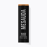 Mesauda MAGIC WAND 233C65 | Fondotinta | Tamburrino