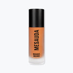 Mesauda MAGIC WAND 233C75 | Fondotinta | Tamburrino