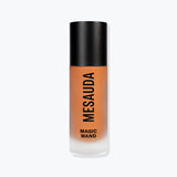 Mesauda MAGIC WAND 233C75 | Fondotinta | Tamburrino