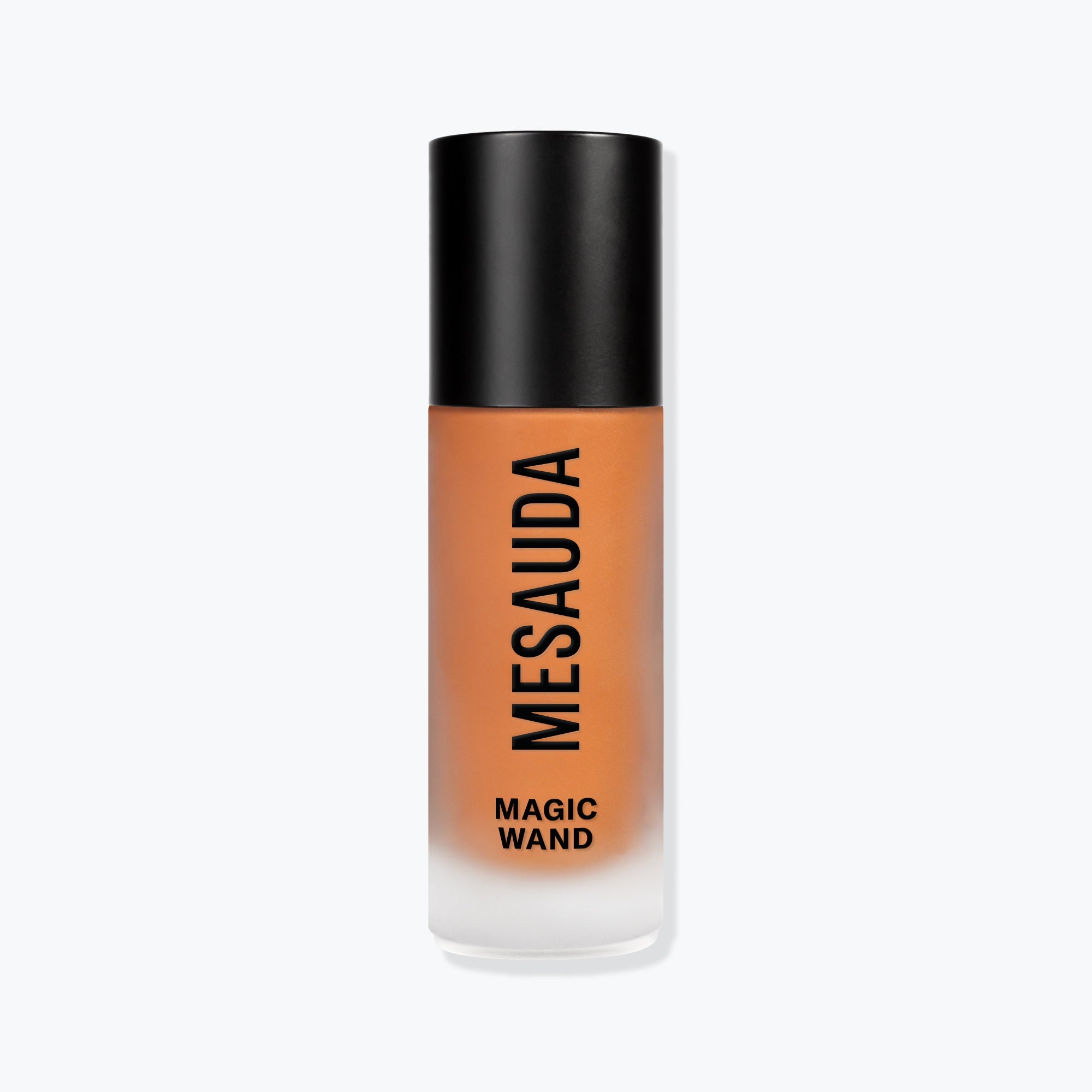 Mesauda MAGIC WAND 233C75 | Fondotinta | Tamburrino