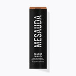 Mesauda MAGIC WAND 233C75 | Fondotinta | Tamburrino