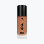 Mesauda MAGIC WAND 233C85 | Fondotinta | Tamburrino