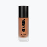 Mesauda MAGIC WAND 233C85 | Fondotinta | Tamburrino
