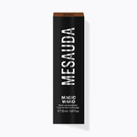 Mesauda MAGIC WAND 233C85 | Fondotinta | Tamburrino