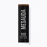 Mesauda MAGIC WAND 233C85 | Fondotinta | Tamburrino