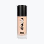 Mesauda MAGIC WAND 233W15 | Fondotinta | Tamburrino