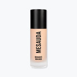 Mesauda MAGIC WAND 233W15 | Fondotinta | Tamburrino