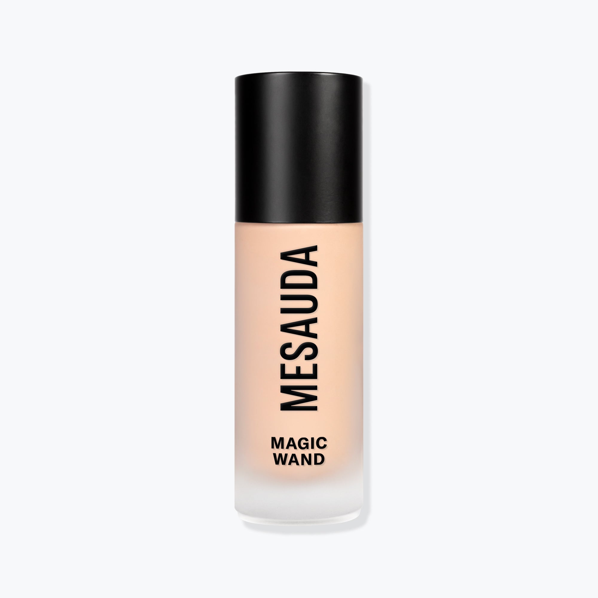 Mesauda MAGIC WAND 233W15 | Fondotinta | Tamburrino