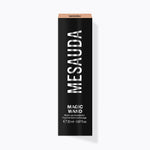 Mesauda MAGIC WAND 233W15 | Fondotinta | Tamburrino