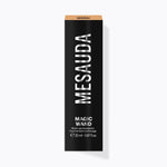 Mesauda MAGIC WAND 233W70 | Fondotinta | Tamburrino