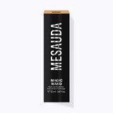Mesauda MAGIC WAND 233W70 | Fondotinta | Tamburrino