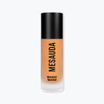 Mesauda MAGIC WAND 233W70 | Fondotinta | Tamburrino