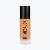 Mesauda MAGIC WAND 233W70 | Fondotinta | Tamburrino