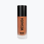 Mesauda MAGIC WAND 233W80 | Fondotinta | Tamburrino