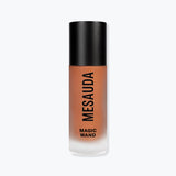 Mesauda MAGIC WAND 233W80 | Fondotinta | Tamburrino
