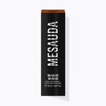Mesauda MAGIC WAND 233W80 | Fondotinta | Tamburrino