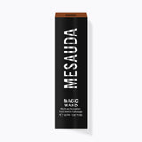Mesauda MAGIC WAND 233W80 | Fondotinta | Tamburrino