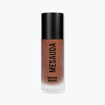 Mesauda MAGIC WAND 233W90 | Fondotinta | Tamburrino