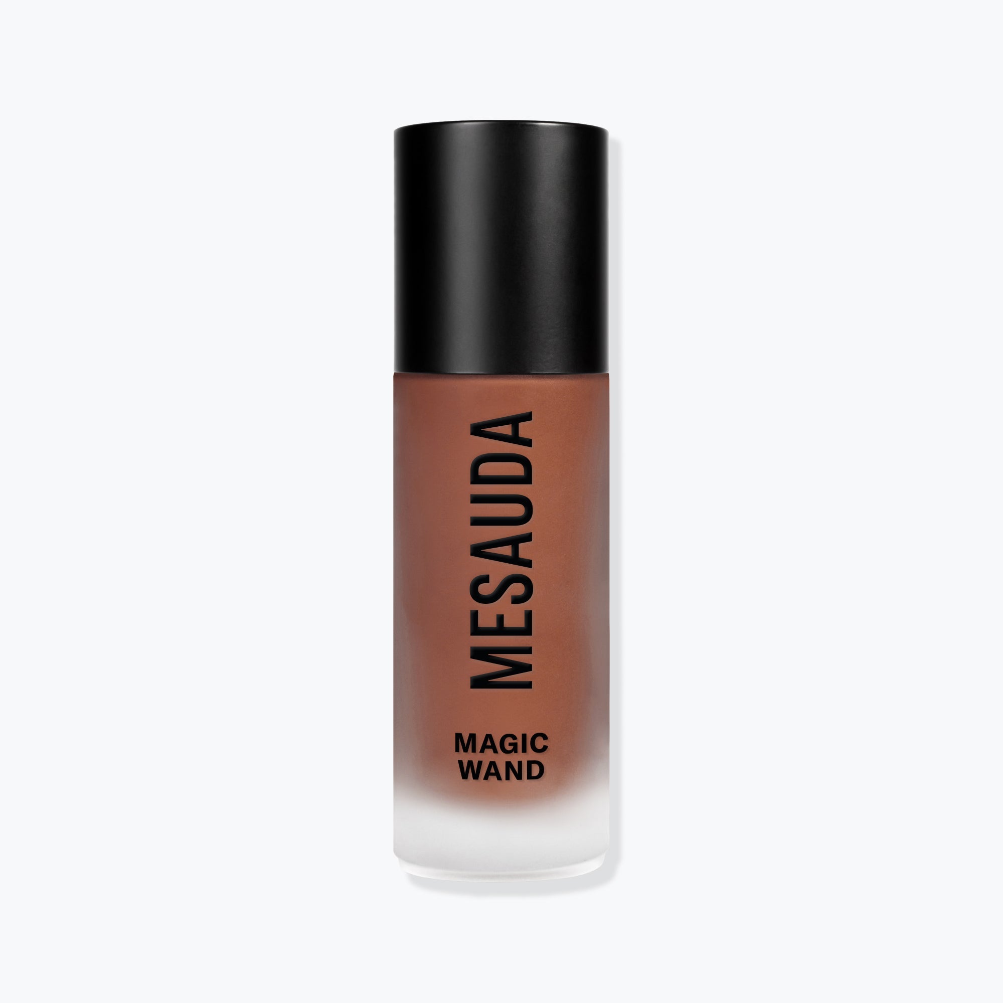 Mesauda MAGIC WAND 233W90 | Fondotinta | Tamburrino