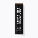 Mesauda MAGIC WAND 233W90 | Fondotinta | Tamburrino