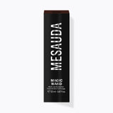 Mesauda MAGIC WAND 233W90 | Fondotinta | Tamburrino