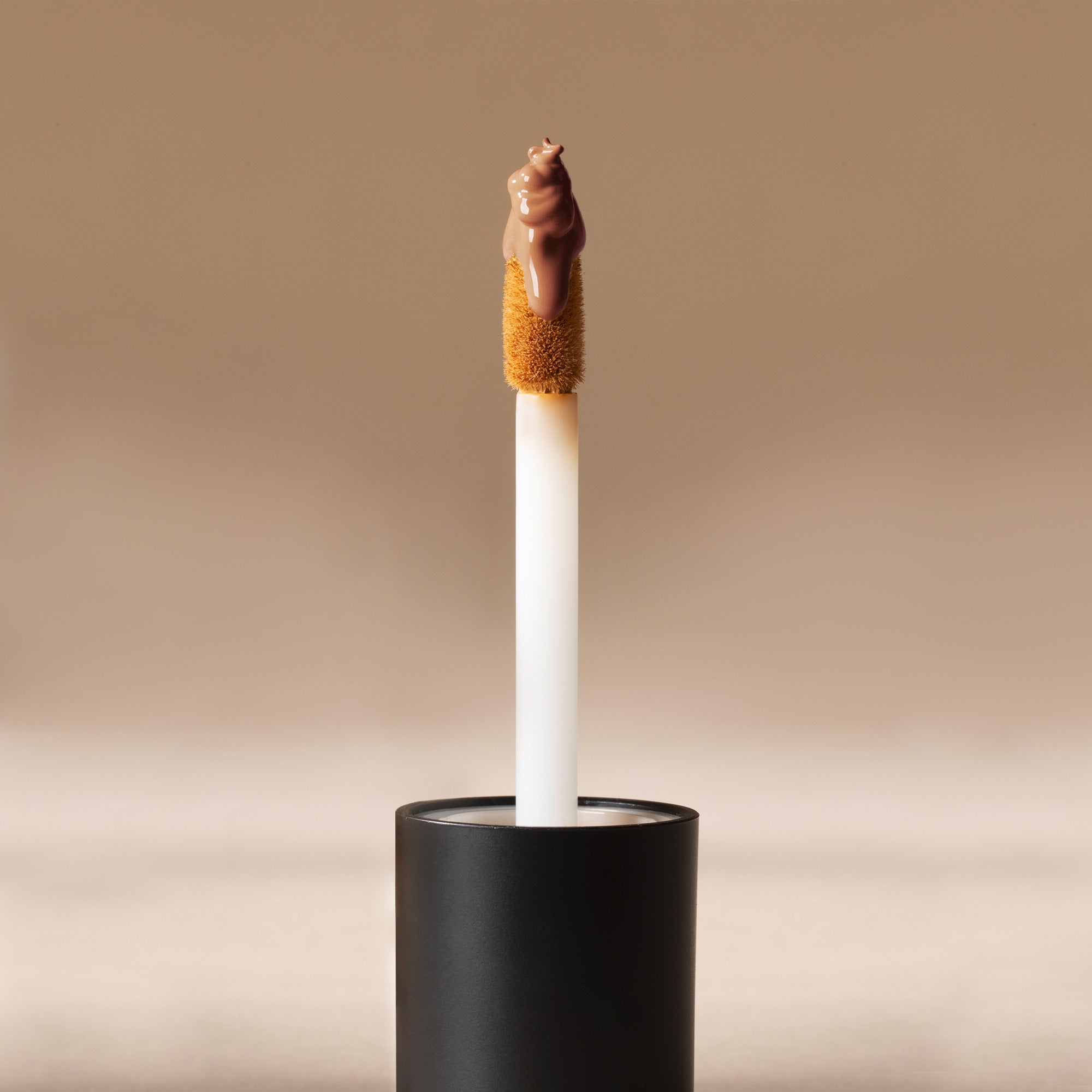 Mesauda MAGIC WAND 233W90 | Fondotinta | Tamburrino