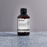 Bullfrog Gel Doccia Multiuso Secret Potion N.3 250ml