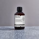 Bullfrog Gel Doccia Multiuso Secret Potion N.3 250ml