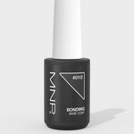 Mesauda MNP BASE BONDING BASE COAT